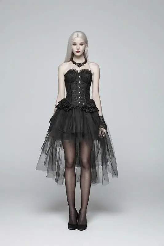 Blacknight-Riddel-Skirt-My-Store-46977780.webp