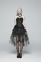 Blacknight-Riddel-Skirt-My-Store-46977780.webp
