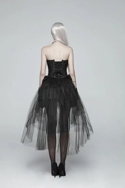 Blacknight-Riddel-Skirt-My-Store-46978183.webp
