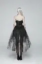 Blacknight-Riddel-Skirt-My-Store-46978183.webp