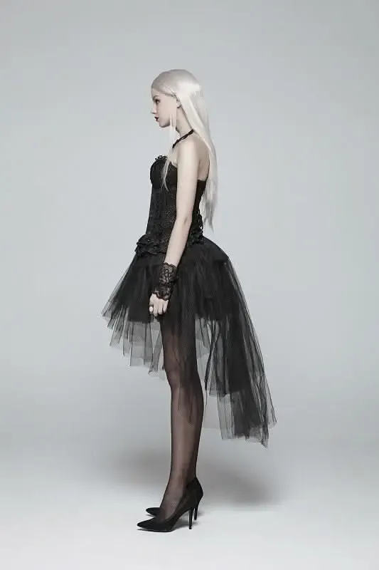 Blacknight-Riddel-Skirt-My-Store-46977913.webp