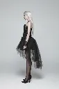Blacknight-Riddel-Skirt-My-Store-46977913.webp