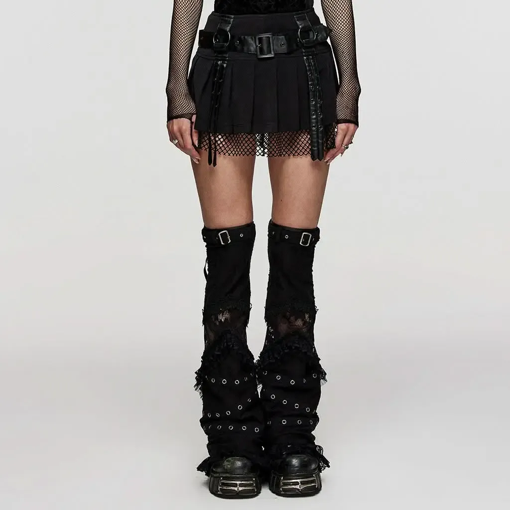 Riot-Rhapsody-Mini-Skirt-My-Store-48624943.webp