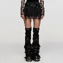 Riot-Rhapsody-Mini-Skirt-My-Store-48624943.webp