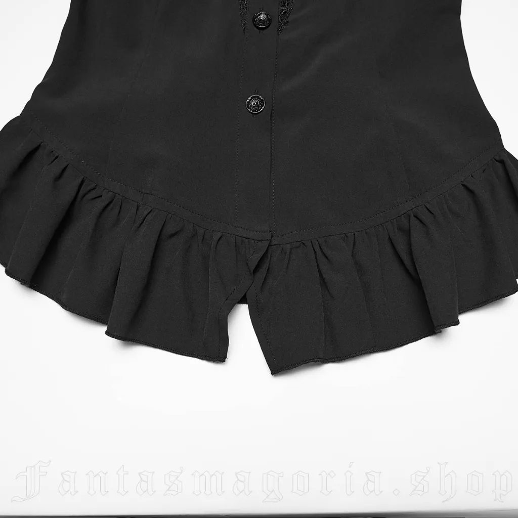 aletheia-shirt-oy-1918bk (2).webp
