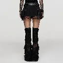 Riot-Rhapsody-Mini-Skirt-My-Store-48625067.webp