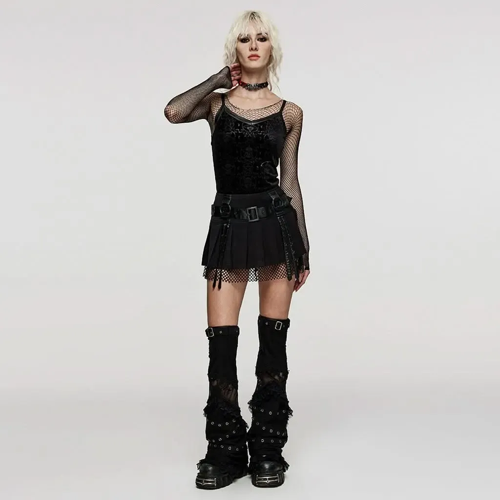 Riot-Rhapsody-Mini-Skirt-My-Store-48625329.webp