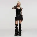 Riot-Rhapsody-Mini-Skirt-My-Store-48625329.webp