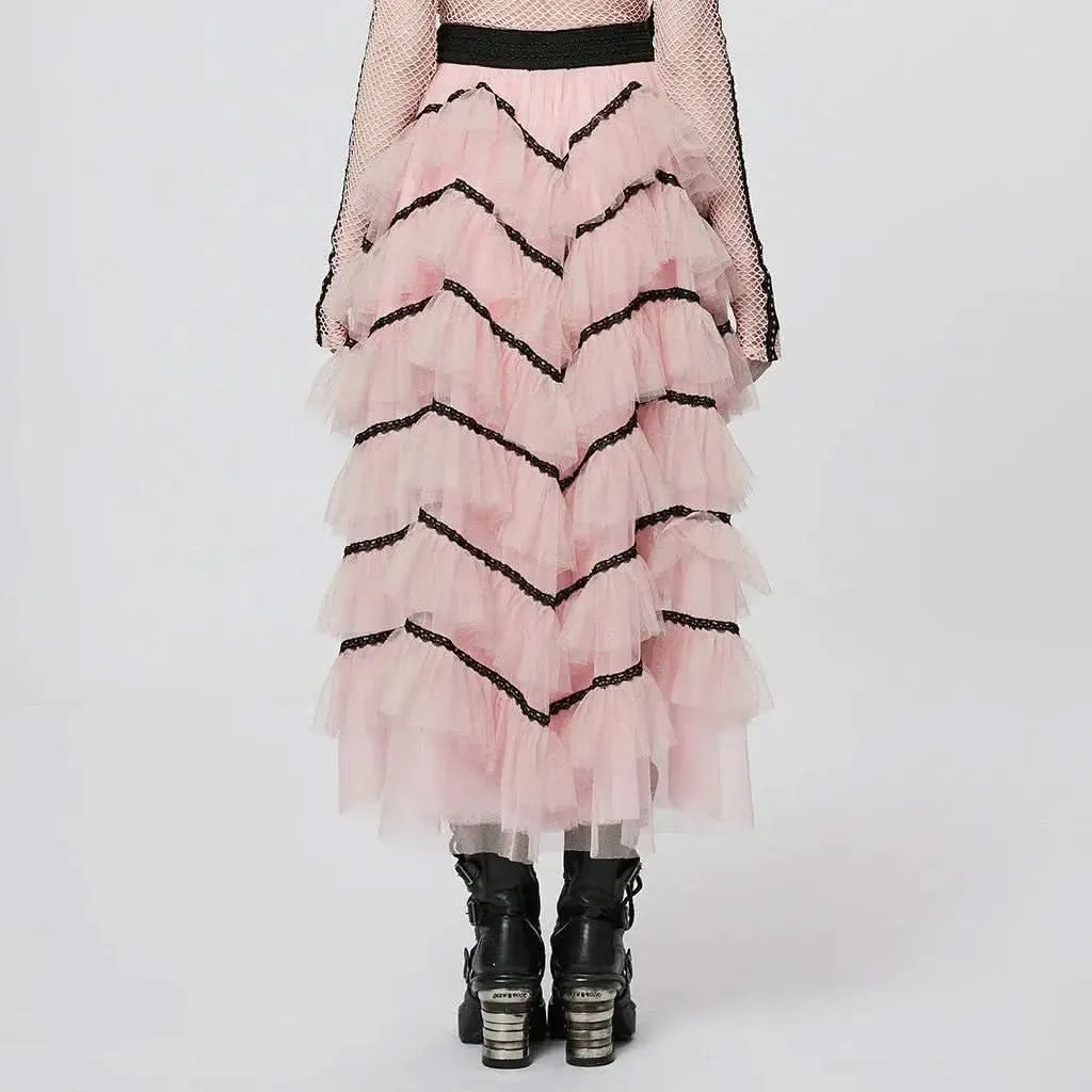 Poison-Apple-Waterfall-Skirt-Pink-My-Store-115704360.webp