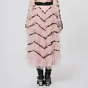 Poison-Apple-Waterfall-Skirt-Pink-My-Store-115704360.webp
