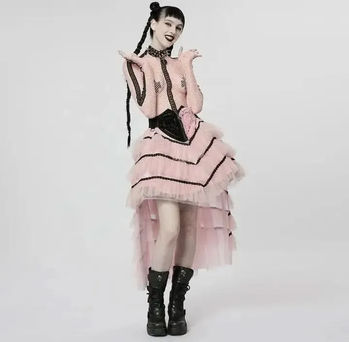 Poison-Apple-Waterfall-Skirt-Pink-My-Store-115703998.webp