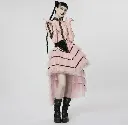 Poison-Apple-Waterfall-Skirt-Pink-My-Store-115703998.webp