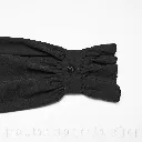 aletheia-shirt-oy-1918bk (3).webp