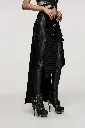 Incantation-Skirt-PunkRave-48937156.webp