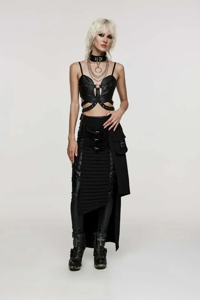 Incantation-Skirt-PunkRave-48936957.webp