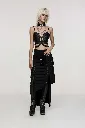 Incantation-Skirt-PunkRave-48936957.webp