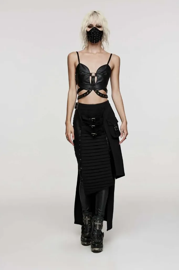 Incantation-Skirt-PunkRave-48936775.webp