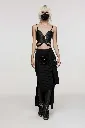 Incantation-Skirt-PunkRave-48936775.webp