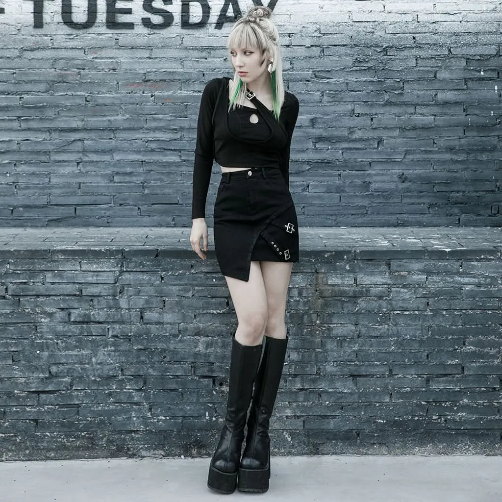 Wight-Skirt-PunkRave-49101124.webp