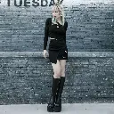Wight-Skirt-PunkRave-49101124.webp