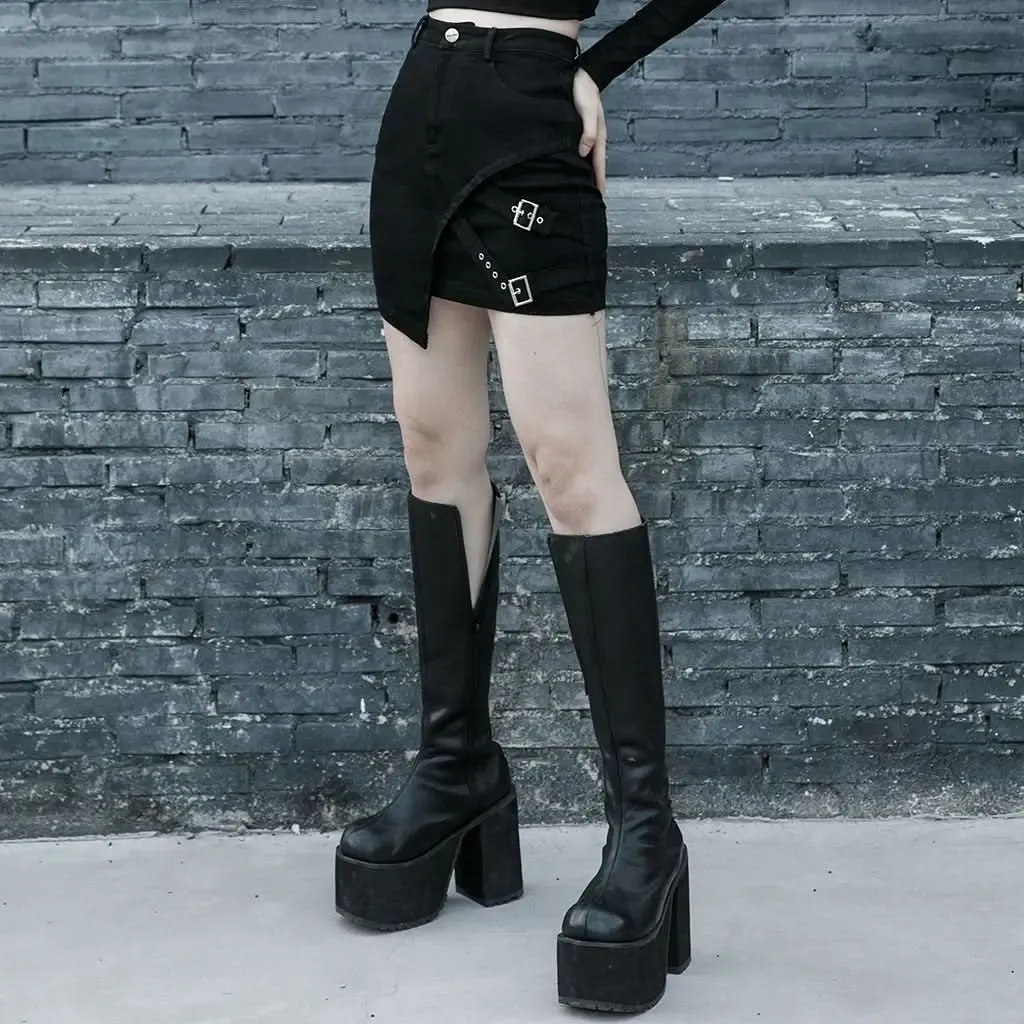 Wight-Skirt-PunkRave-49101054.webp
