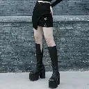 Wight-Skirt-PunkRave-49101054.webp