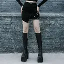 Wight-Skirt-PunkRave-49100878.webp