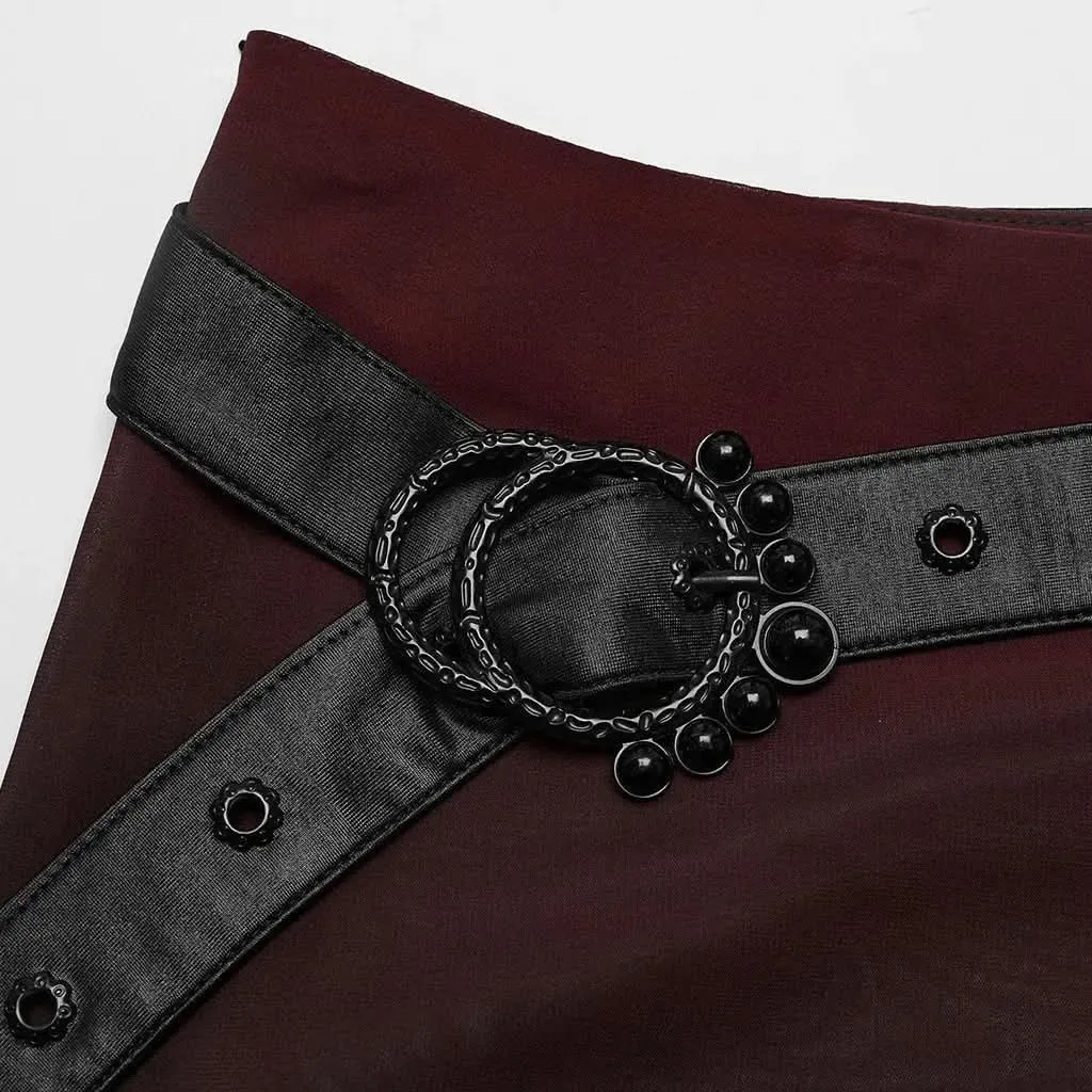 Crepuscular-A-Line-Skirt-Red-PunkRave-115734296.webp