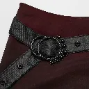 Crepuscular-A-Line-Skirt-Red-PunkRave-115734296.webp