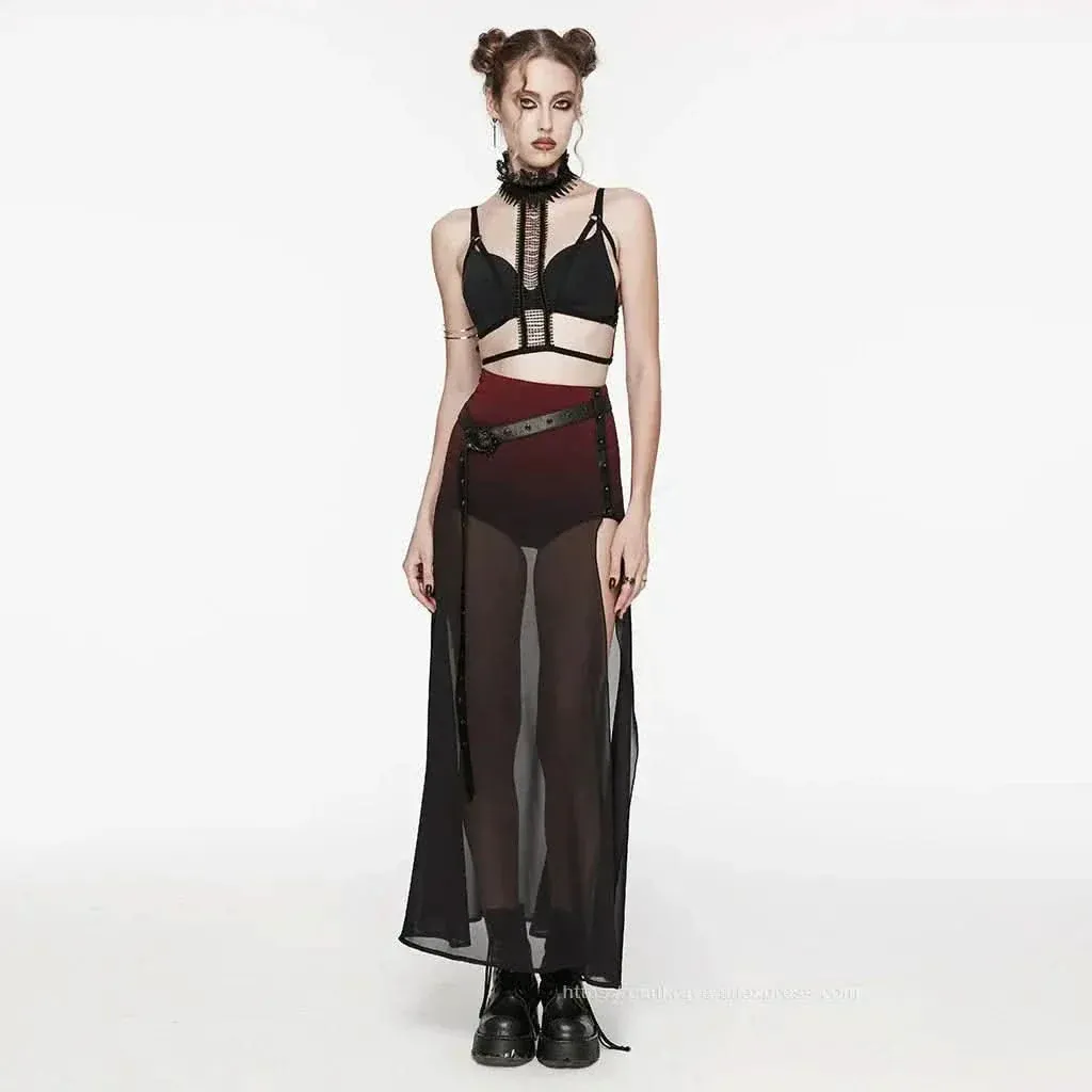 Crepuscular-A-Line-Skirt-Red-PunkRave-115734098.webp