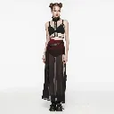 Crepuscular-A-Line-Skirt-Red-PunkRave-115734098.webp