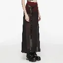 Crepuscular-A-Line-Skirt-Red-PunkRave-115733951.webp