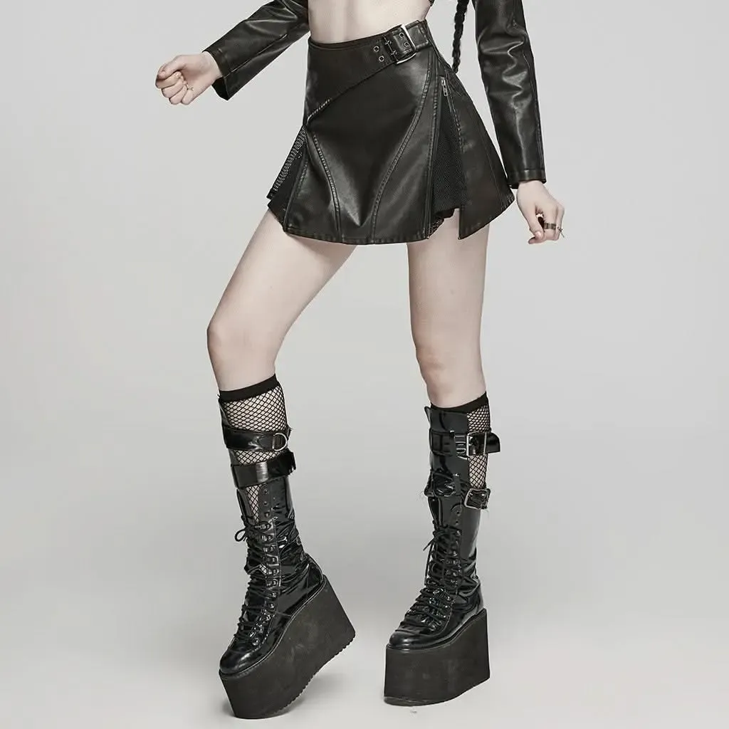 Chronos-Mini-Skirt-_Obsidian_-My-Store-48702141.webp