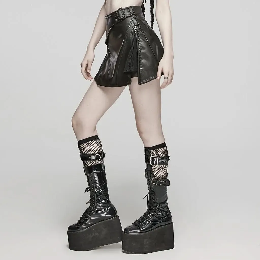 Chronos-Mini-Skirt-_Obsidian_-My-Store-48702368.webp