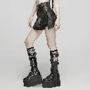 Chronos-Mini-Skirt-_Obsidian_-My-Store-48702368.webp