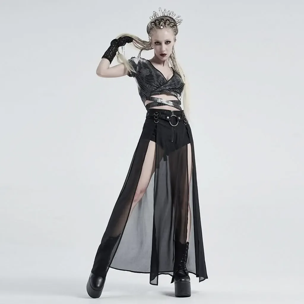 Raising-Hell-Skirt-My-Store-48118732.webp