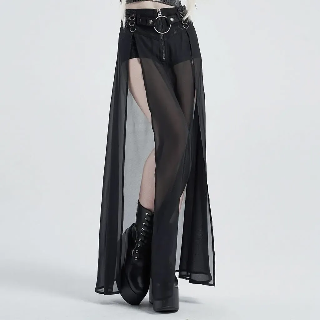Raising-Hell-Skirt-My-Store-48118454.webp