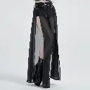Raising-Hell-Skirt-My-Store-48118454.webp