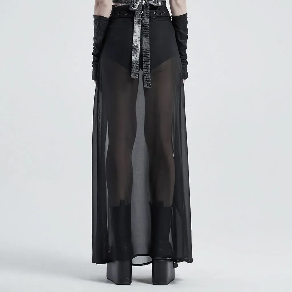 Raising-Hell-Skirt-My-Store-48118659.webp