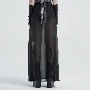 Raising-Hell-Skirt-My-Store-48118659.webp