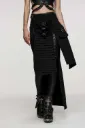 Incantation Skirt - PunkRave